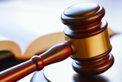 NOTICE: Public Hearing - October 19, 2026 - Consider Draft Ordinance for the Collection of Delinquent Real Estate Taxes