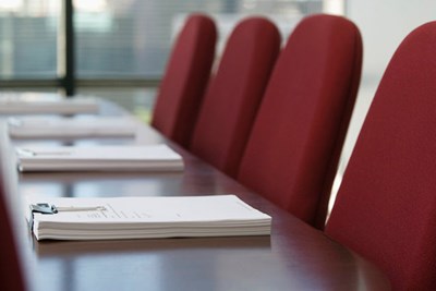 Perkasie Borough Seeks Volunteers for Various Boards, Commissions, and Authorities