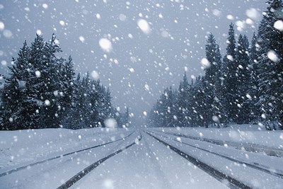 Record Cold in January Means Higher Electric Bills This Cycle