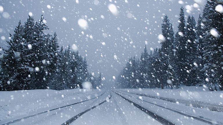 Read Why Electric Bills Are Higher This Month