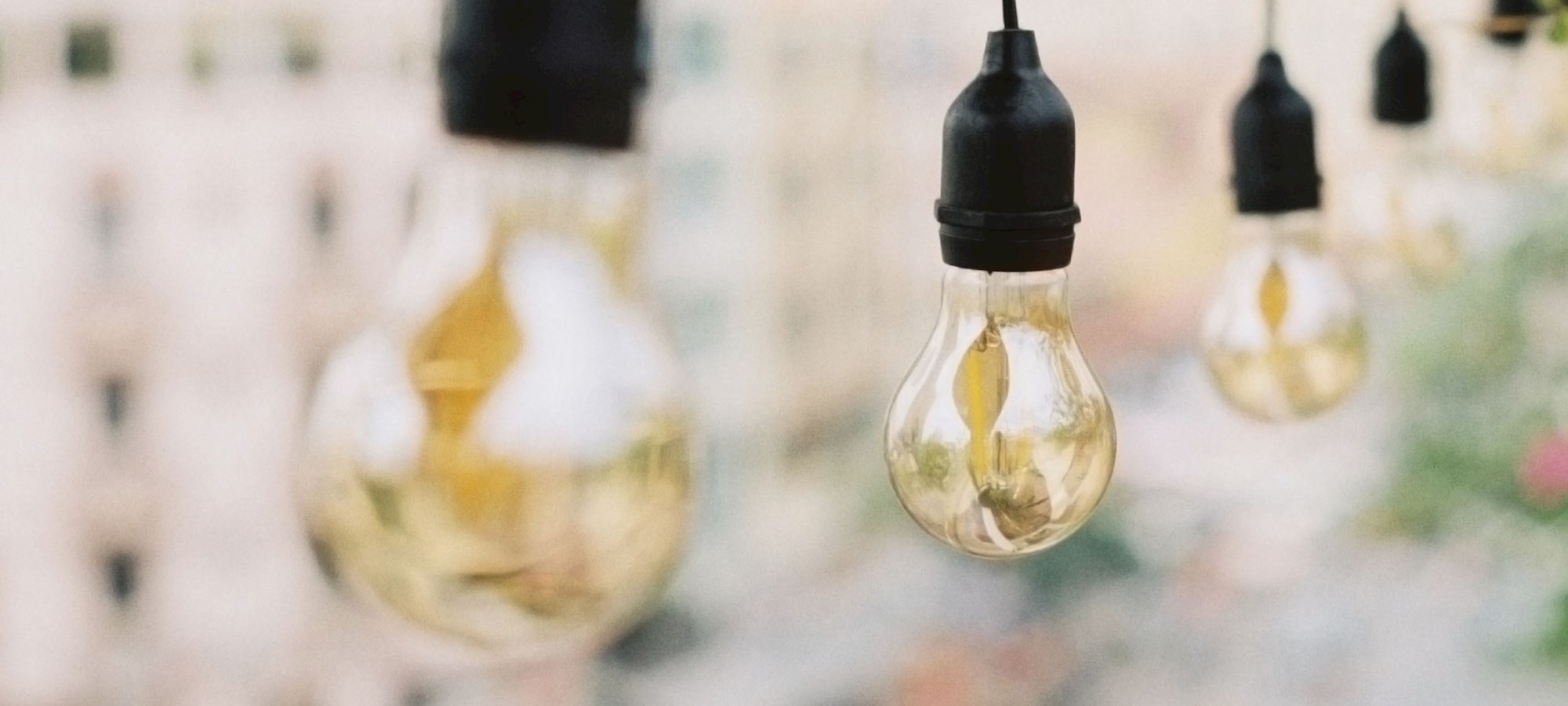 perkasie electric bill pay