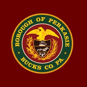 Pool Parties & Rentals