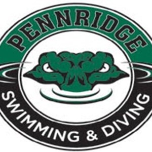 Competitive Swimming & Diving
