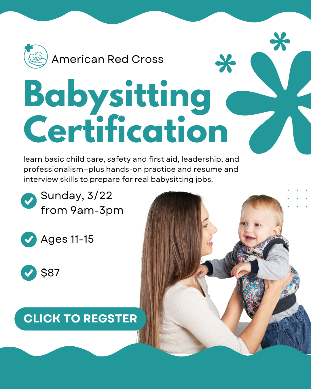 REGISTER STARTING 1/1