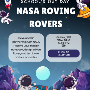 Registration starts 1/1