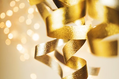 Perkasie Borough Holiday Hours Update