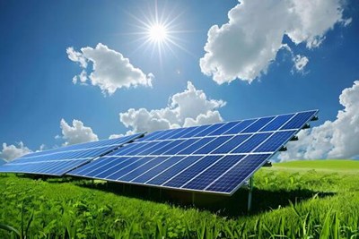 PUBLIC MEETING: Behind the Meter Solar: 5:00PM Wednesday June 10th