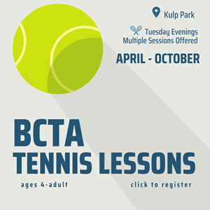 Session 1 registration deadline: 3/28