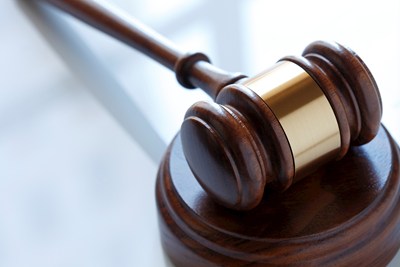 NOTICE - Public Hearing - May 26, 2026 - Consider Draft Ordinance to Amend Chapter 180 - Parking Restrictions on North 7th Street