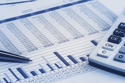 Perkasie Borough Meetings for 2027 Budget
